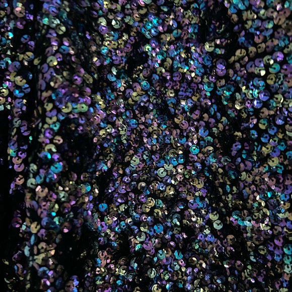 💖VINTAGE SPARKLE💖 - Picture 3 of 4